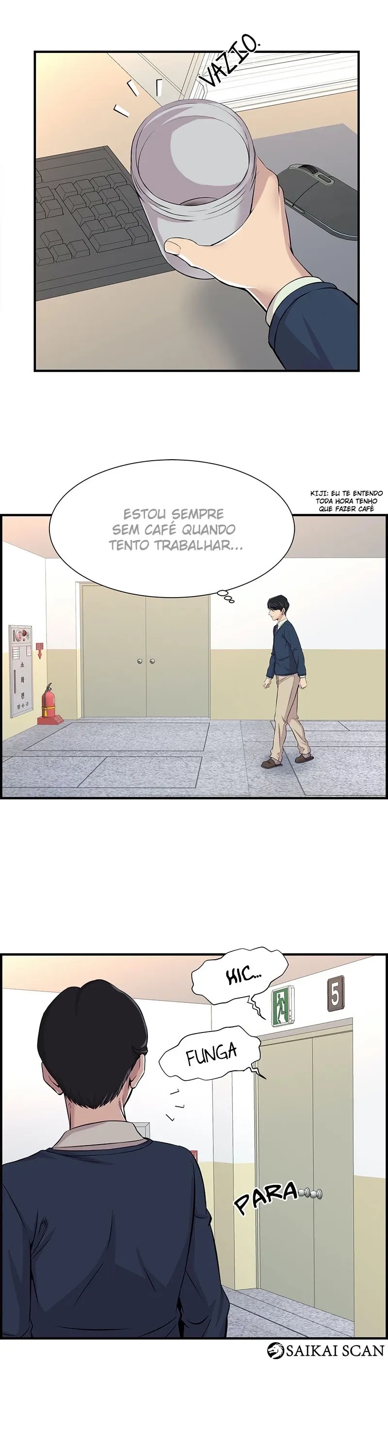 Cap 13 página 27