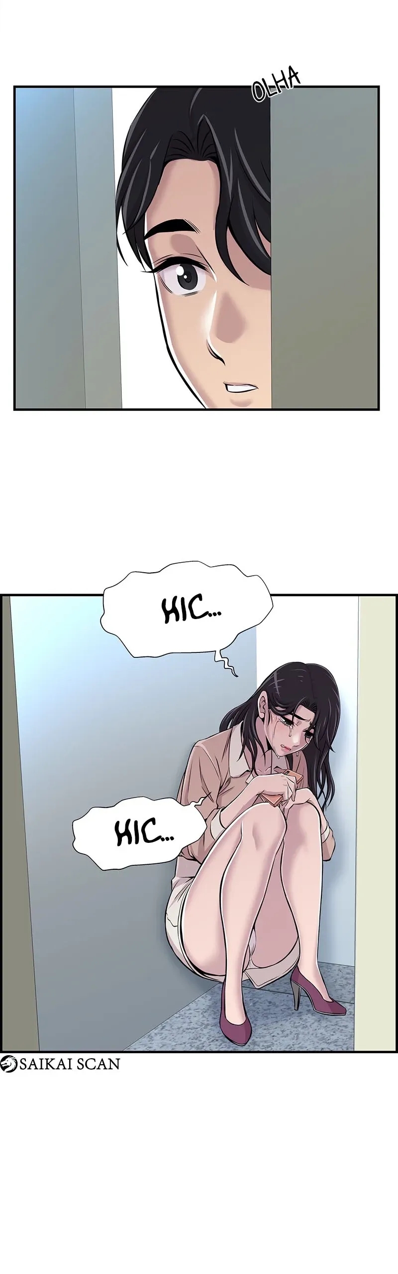 Cap 13 página 29