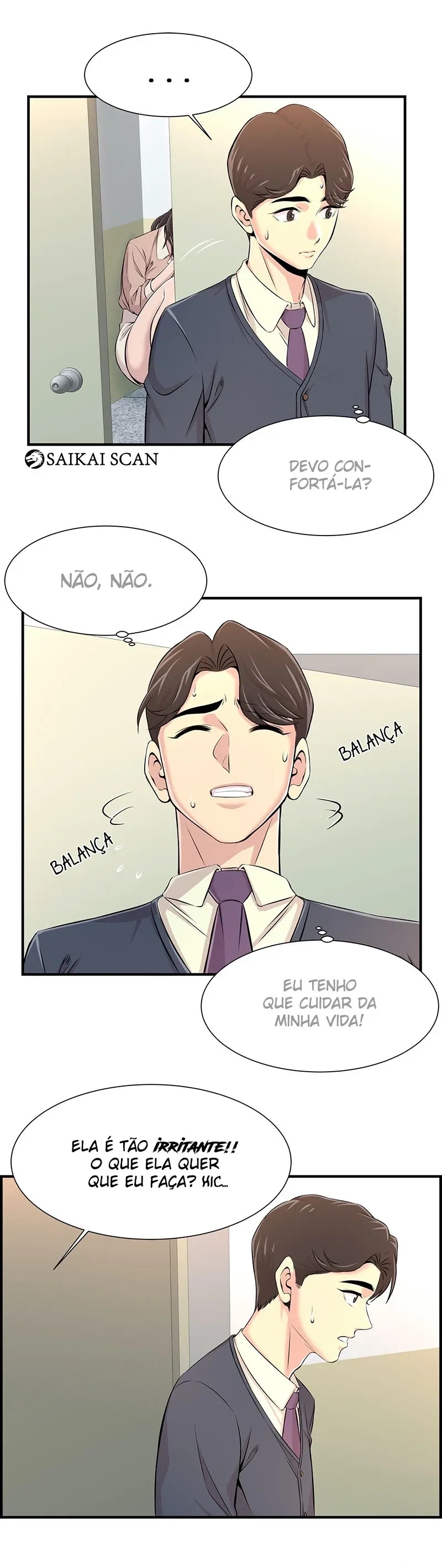 Cap 13 página 30