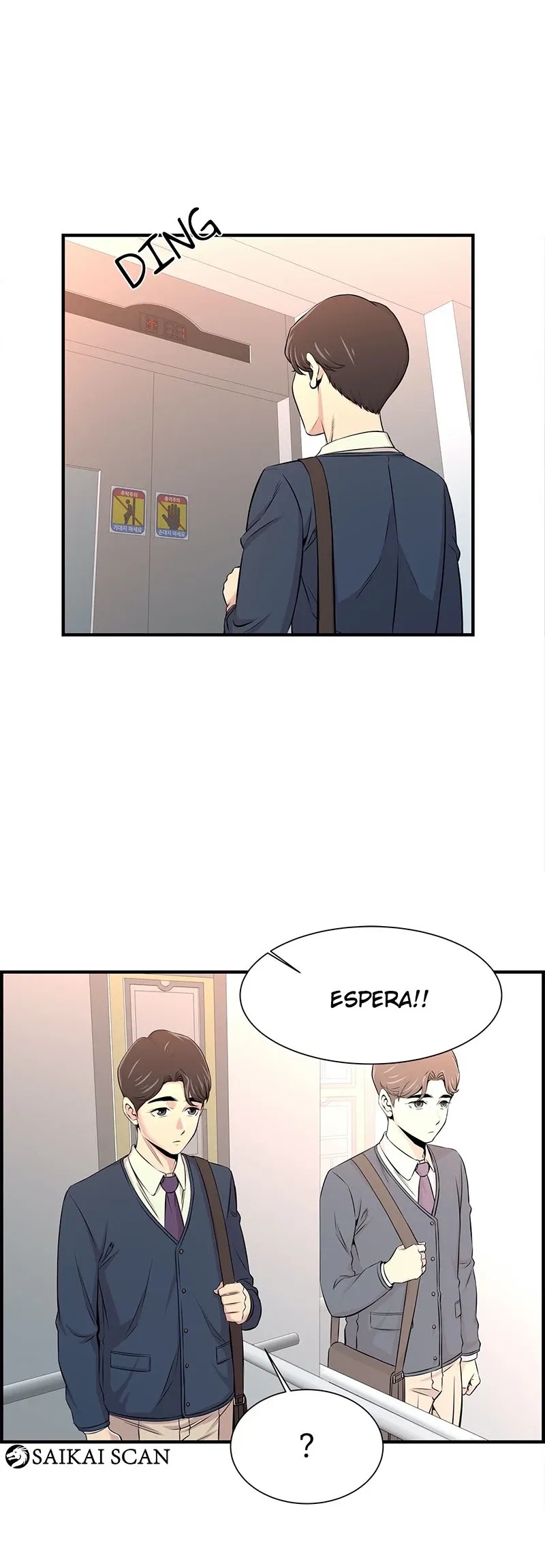 Cap 13 página 4
