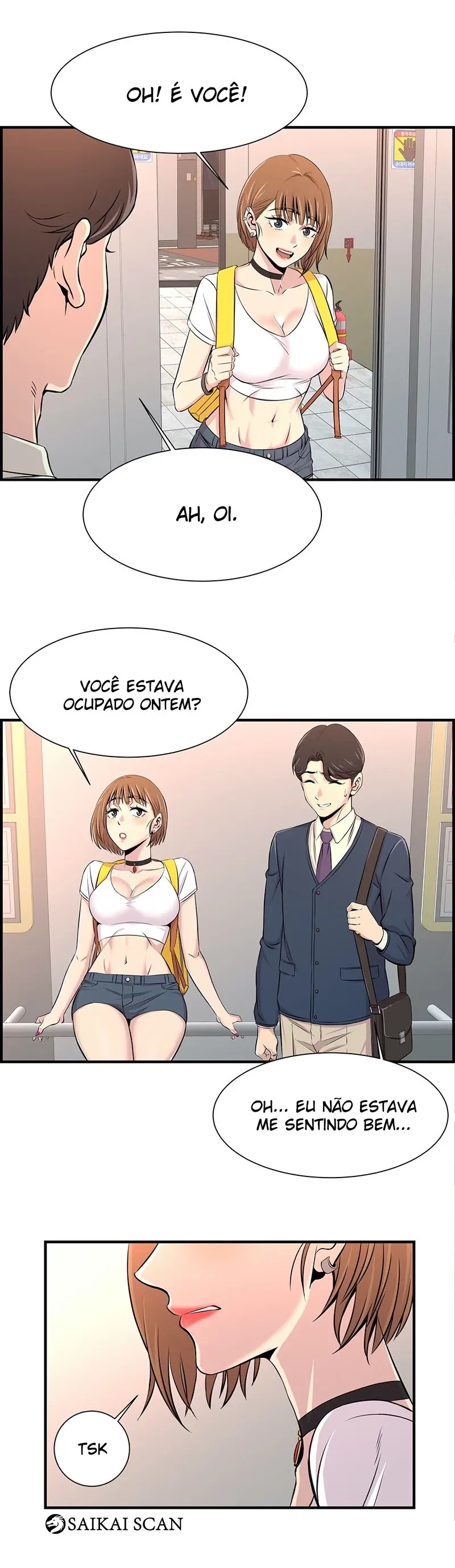 Cap 13 página 5