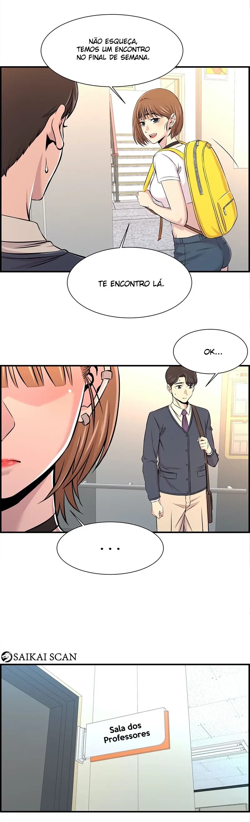 Cap 13 página 8