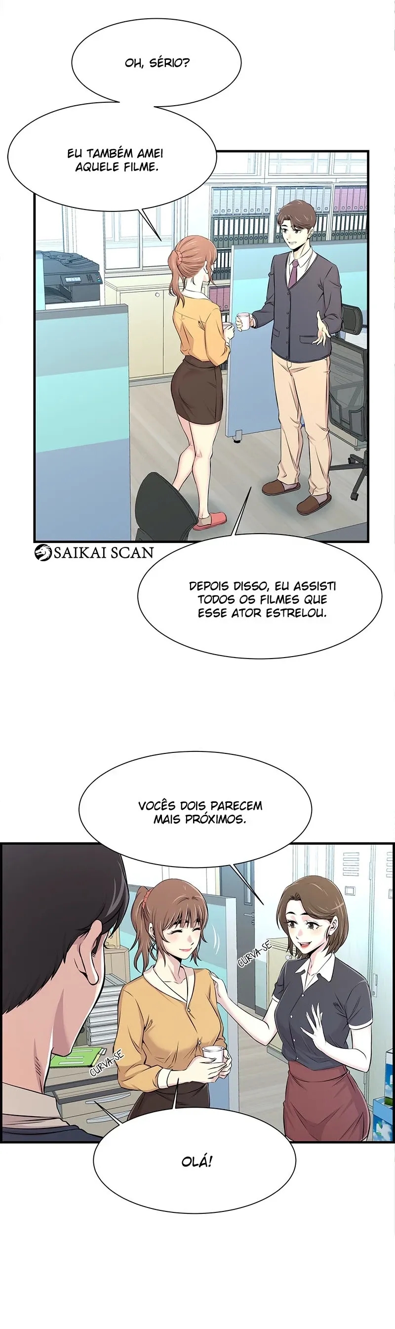 Cap 13 página 9