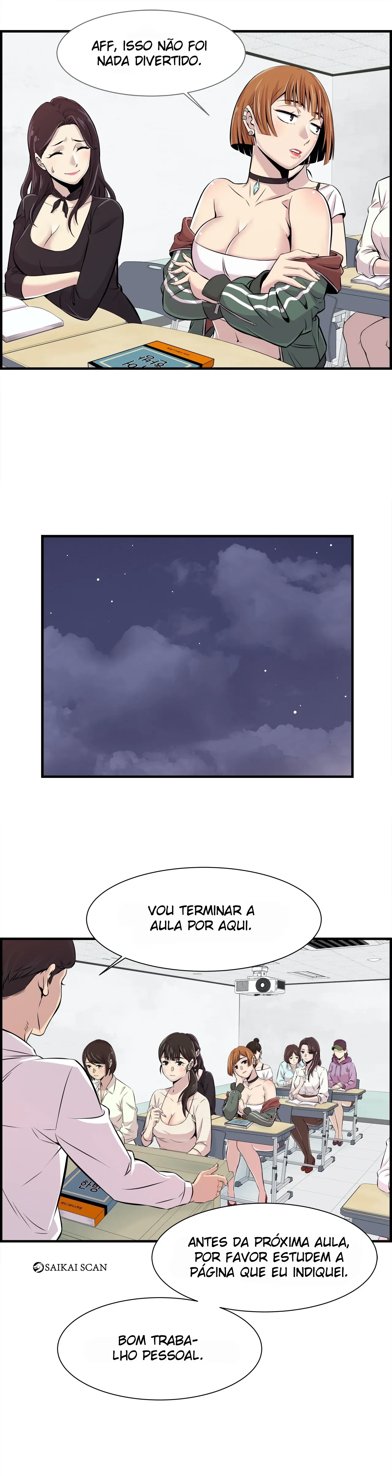 Cap 2 página 12