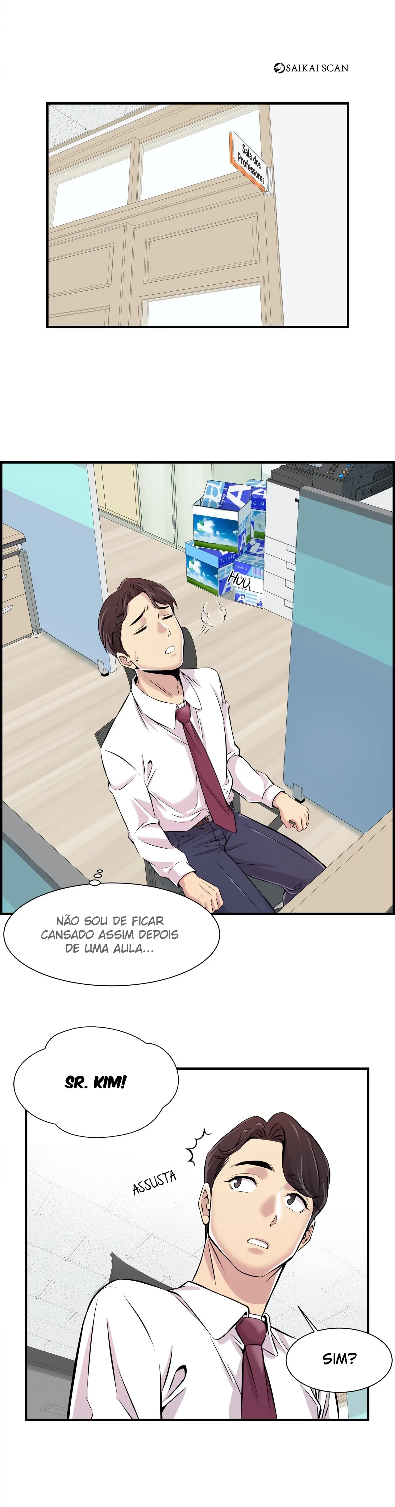 Cap 2 página 13
