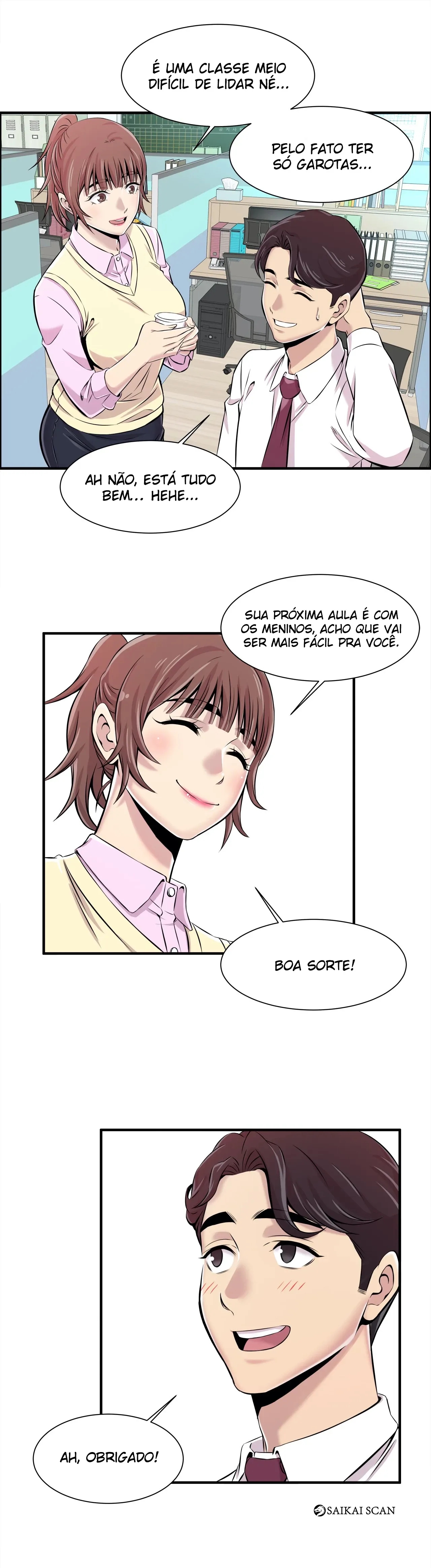 Cap 2 página 15