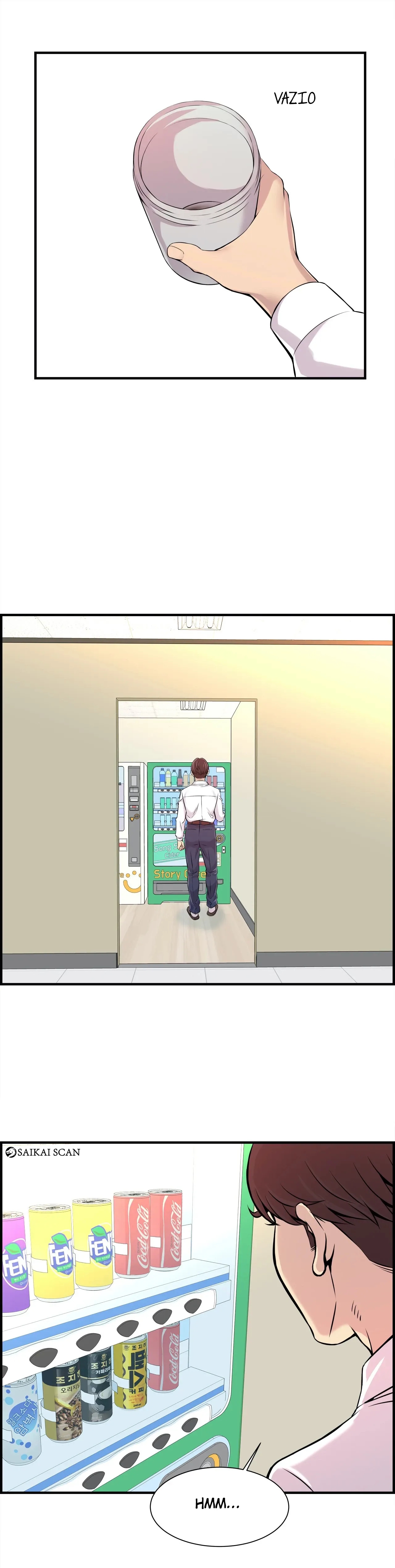 Cap 2 página 21