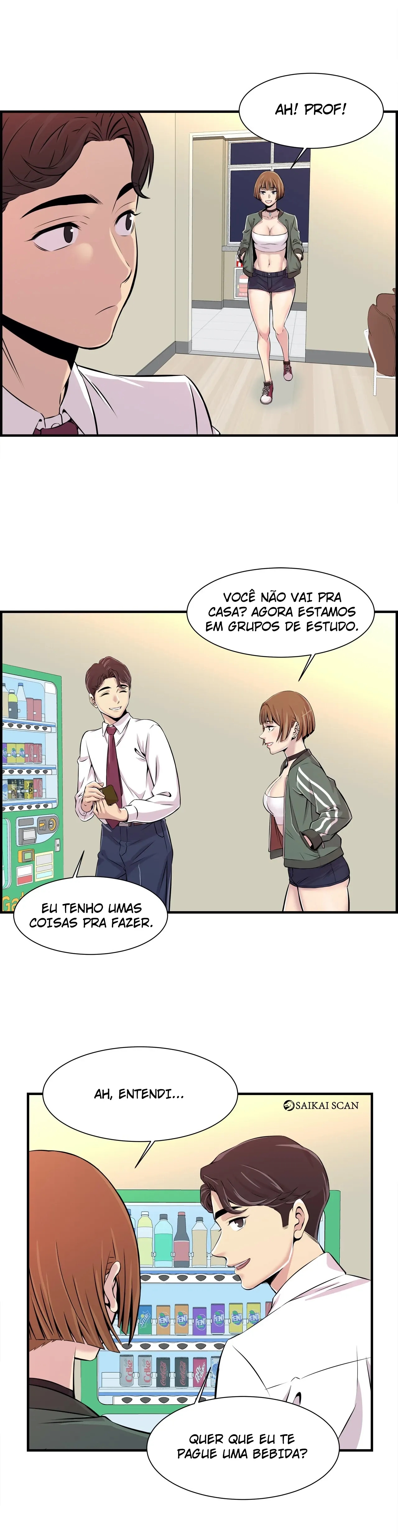 Cap 2 página 22