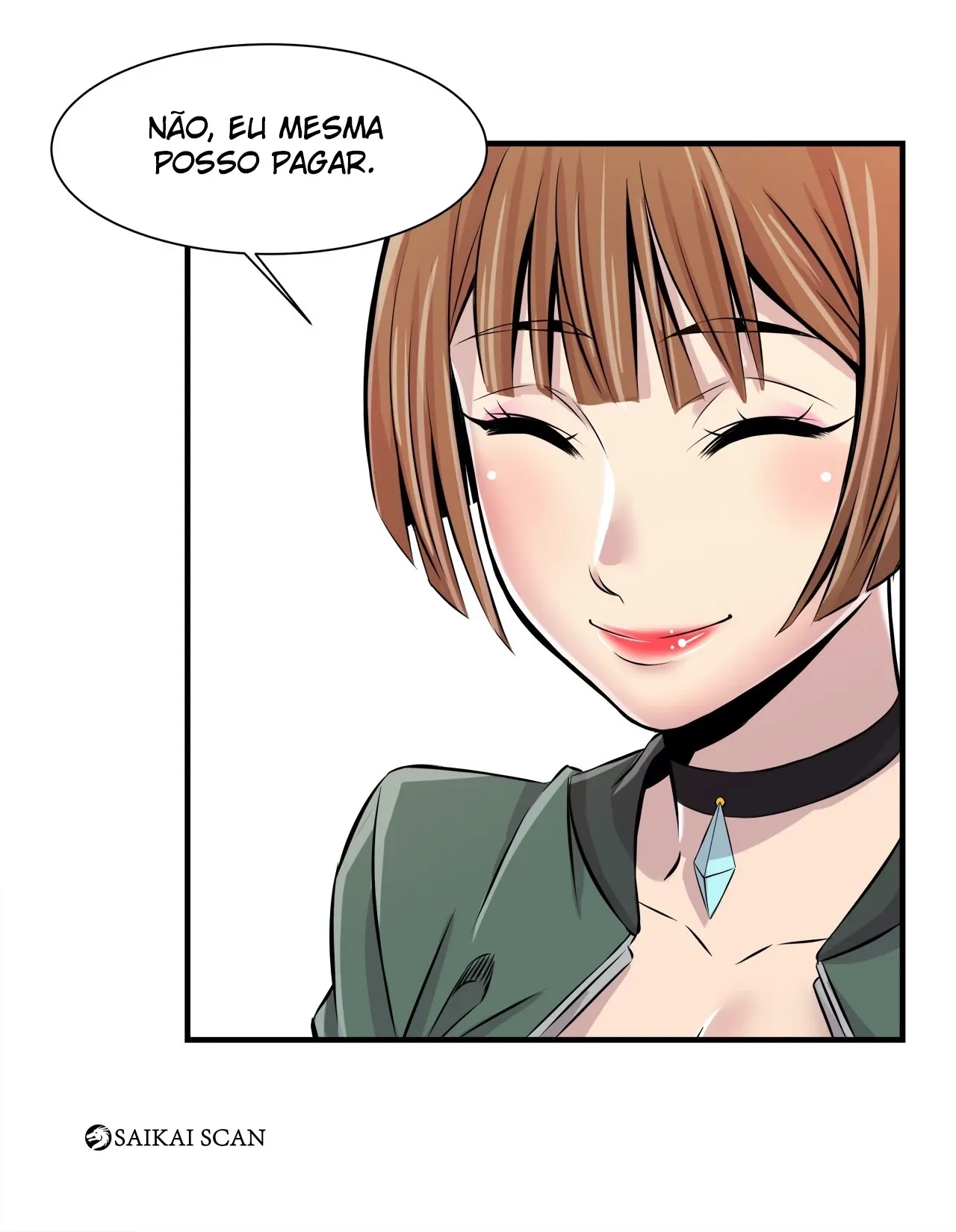 Cap 2 página 23