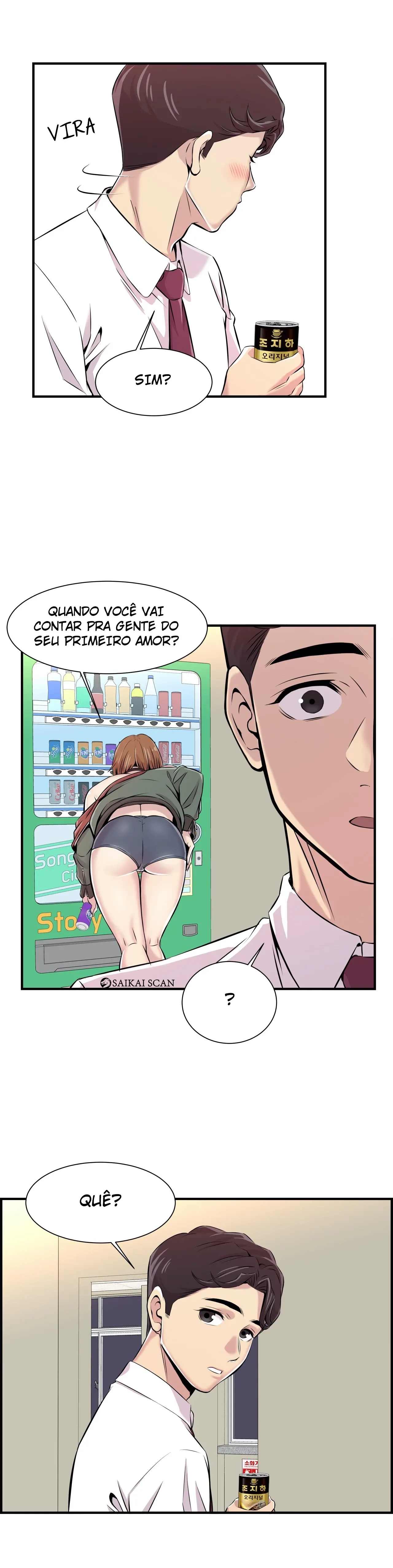 Cap 2 página 27