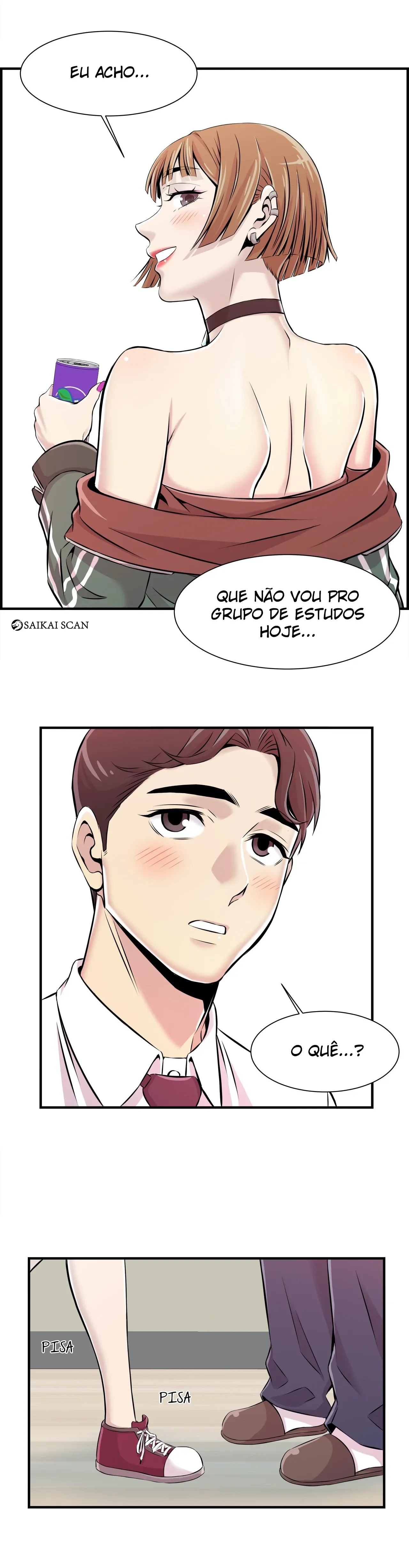 Cap 2 página 28