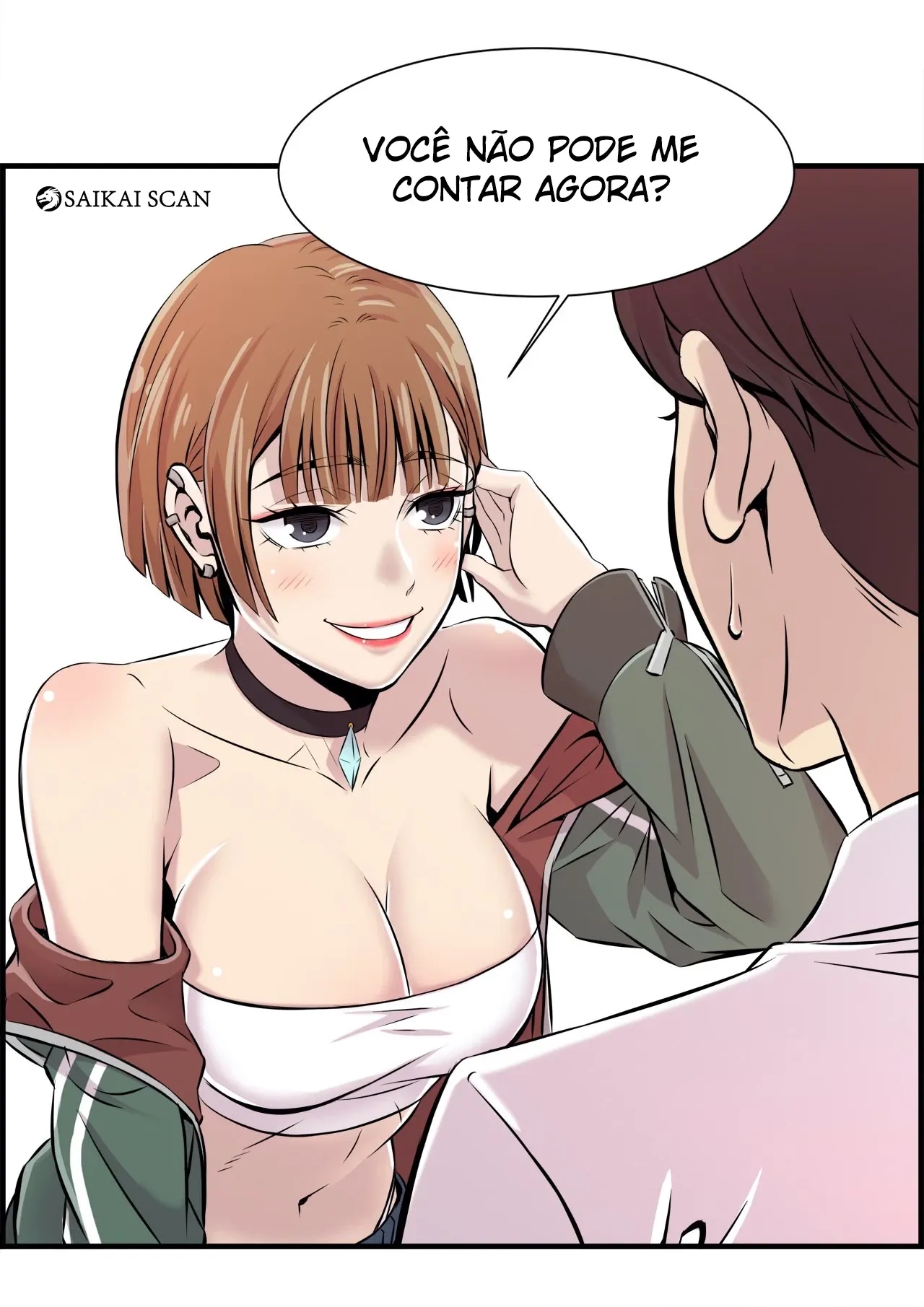 Cap 2 página 29