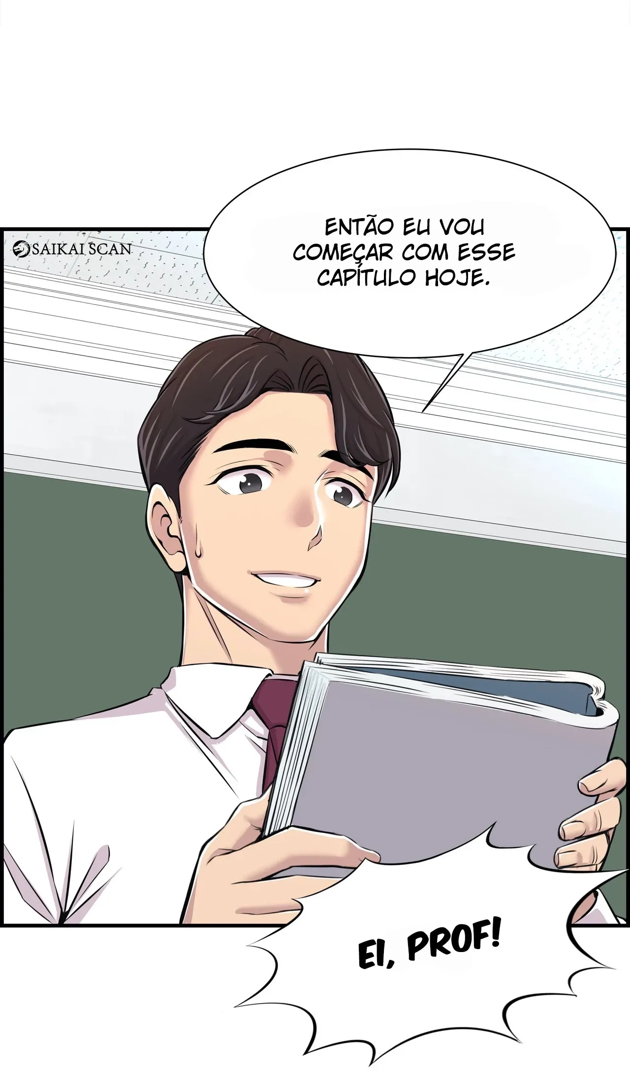 Cap 2 página 3