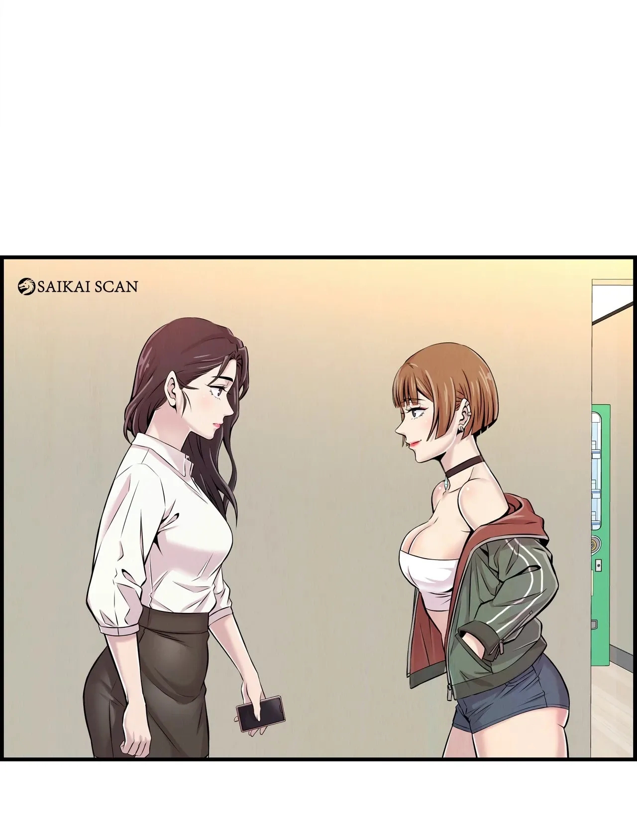 Cap 2 página 32