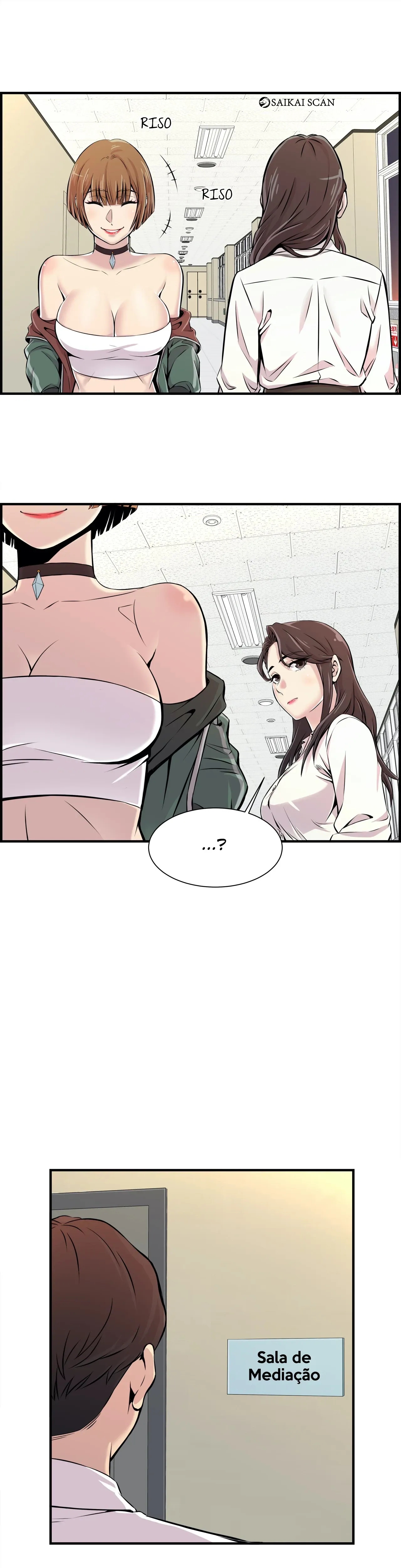 Cap 2 página 33