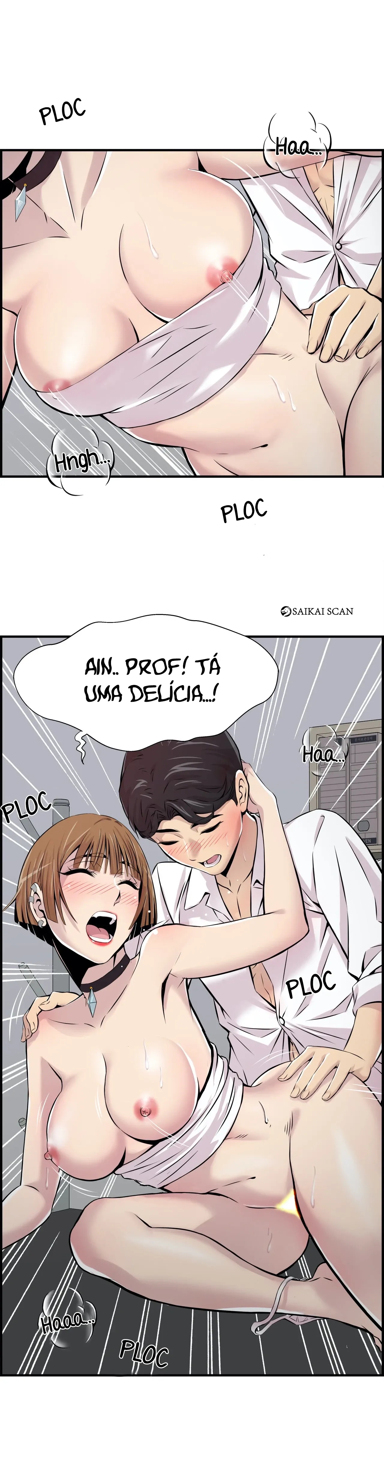 Cap 2 página 39