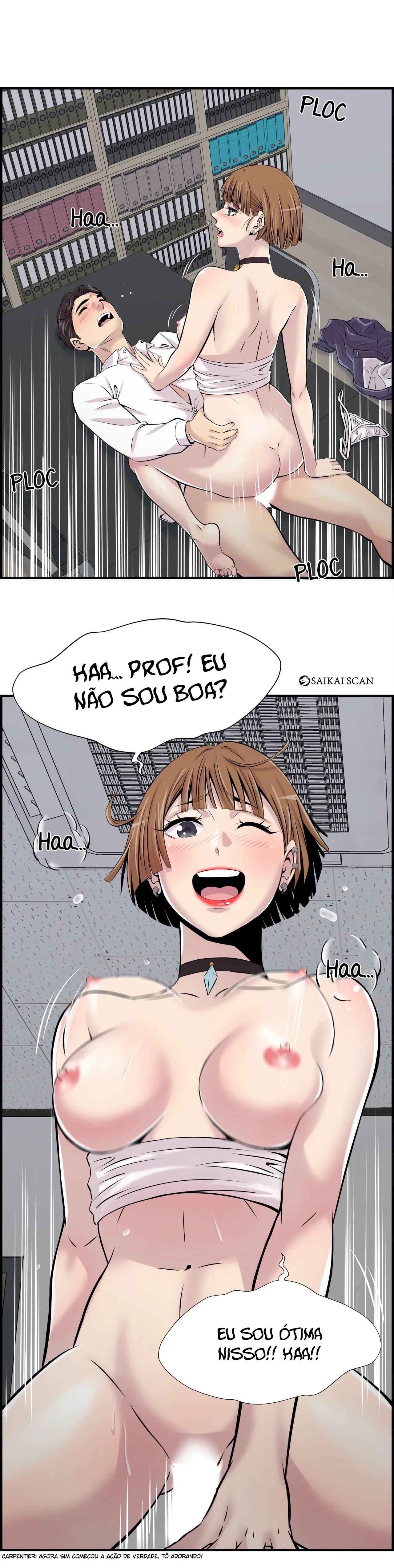 Cap 2 página 40