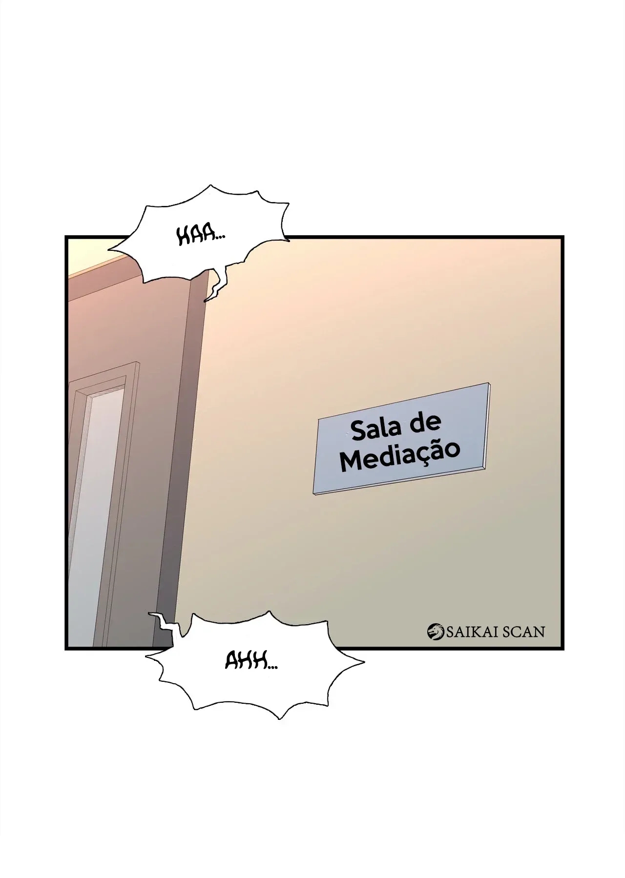Cap 2 página 41