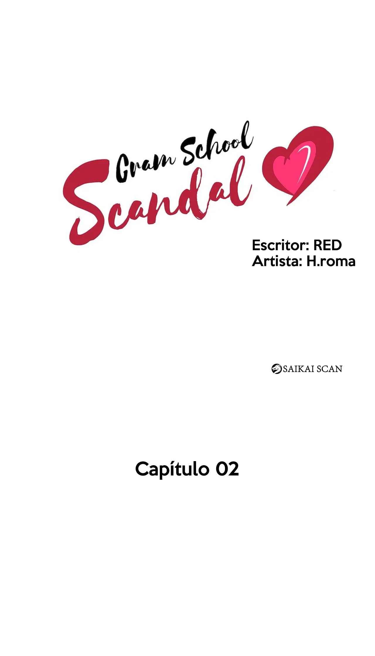 Cap 2 página 6