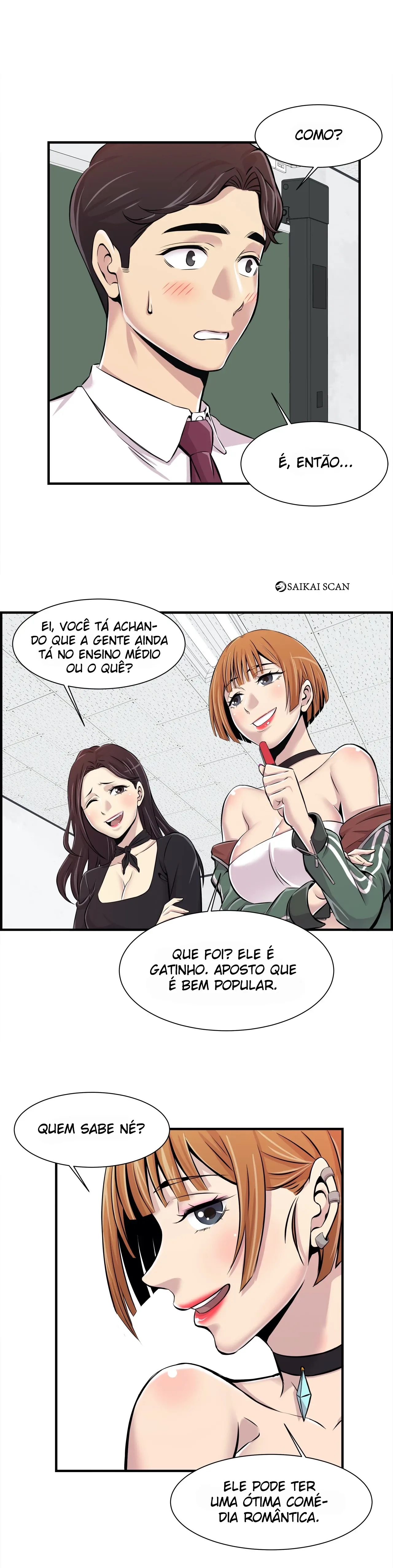 Cap 2 página 7