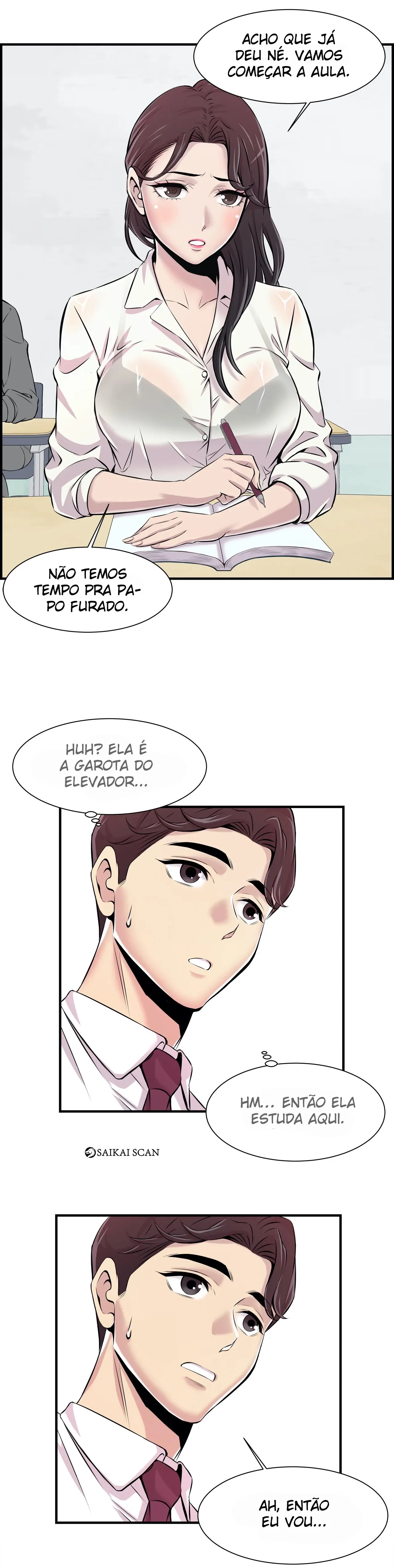 Cap 2 página 9