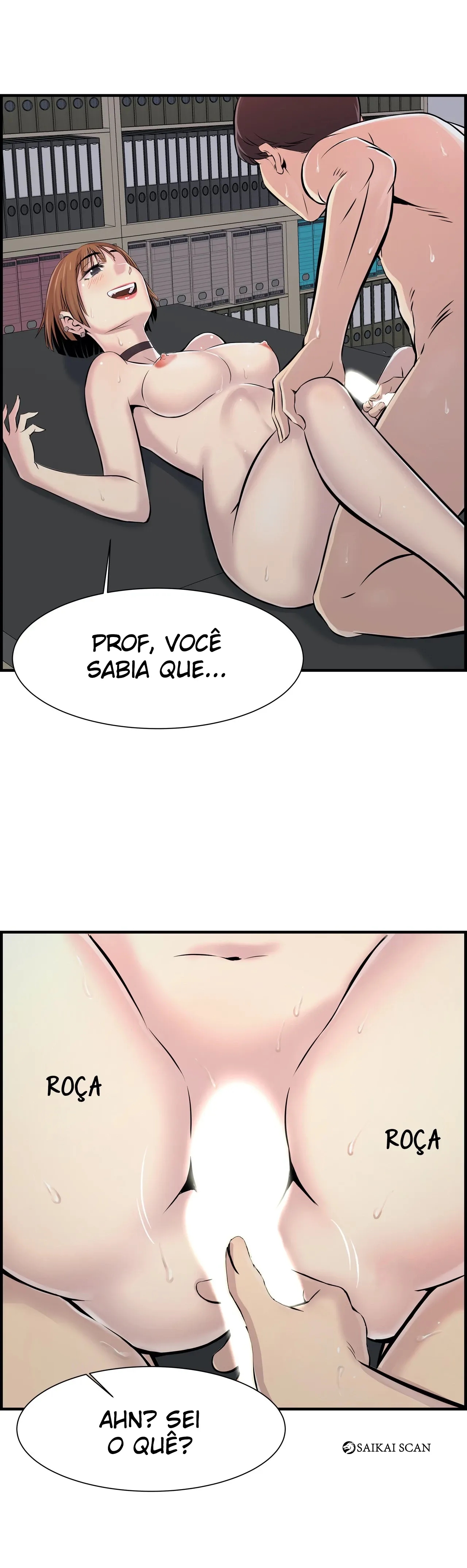 Cap 3 página 10