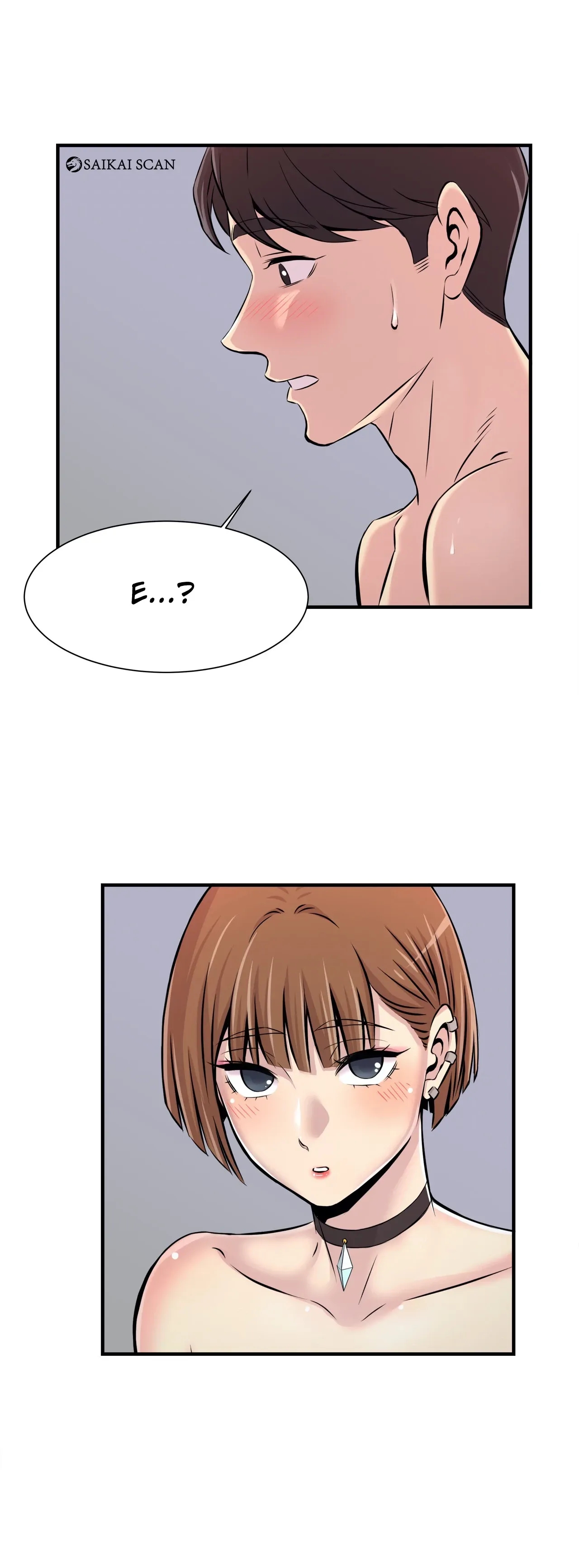 Cap 3 página 12