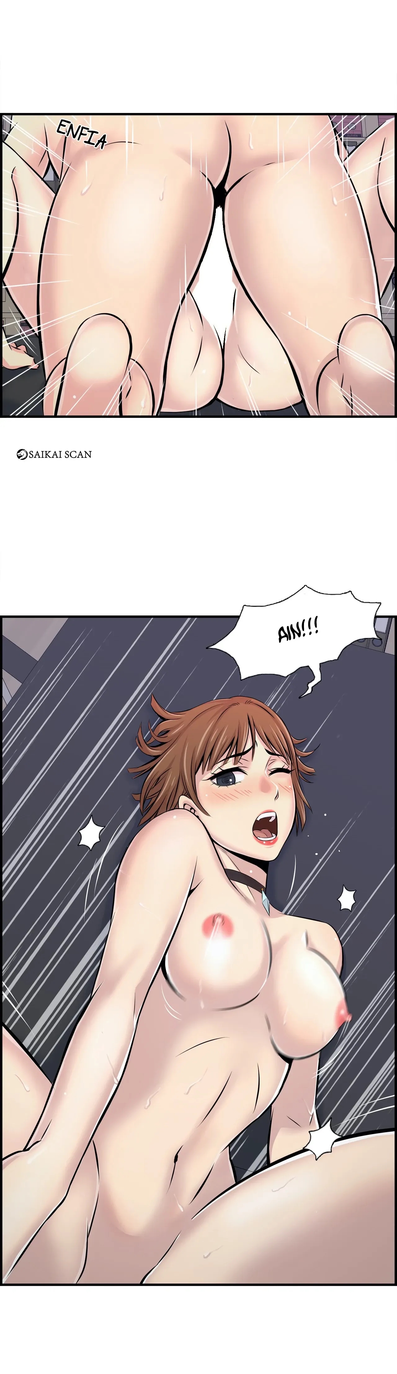 Cap 3 página 13