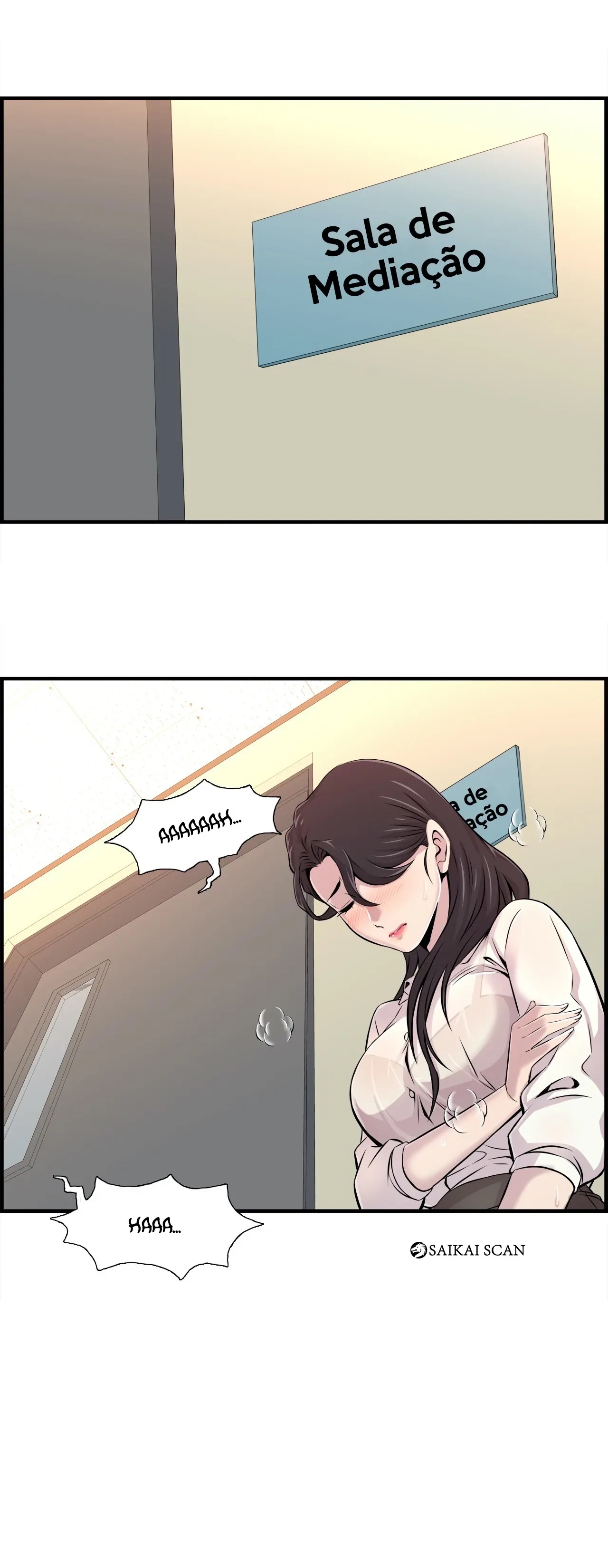 Cap 3 página 23