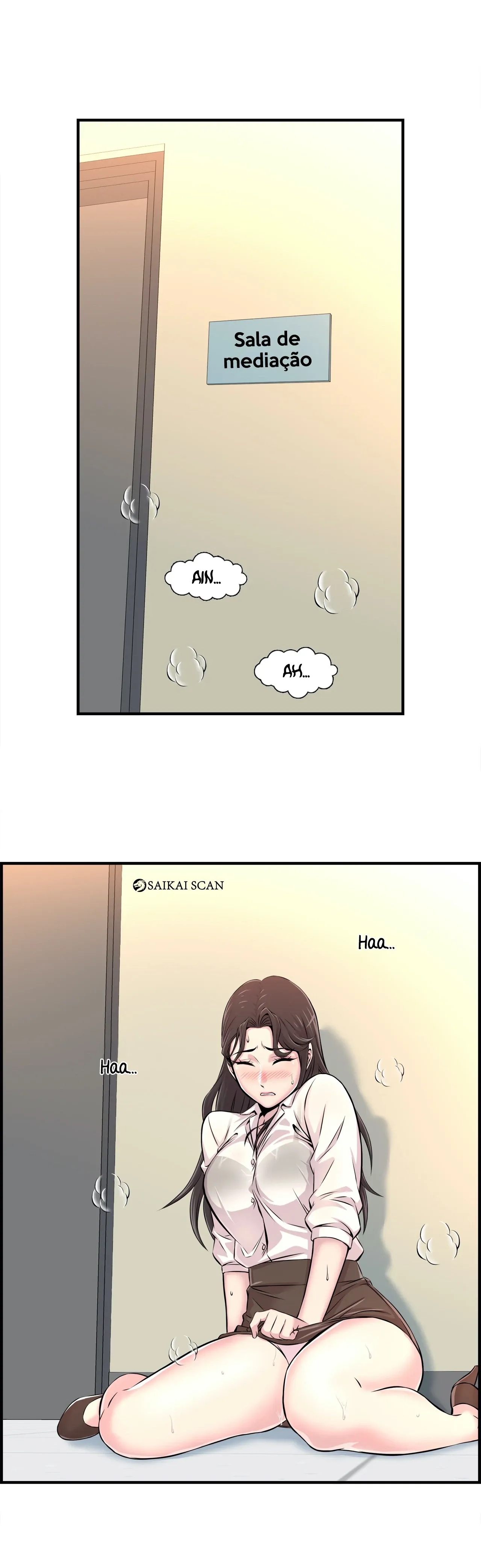 Cap 3 página 33