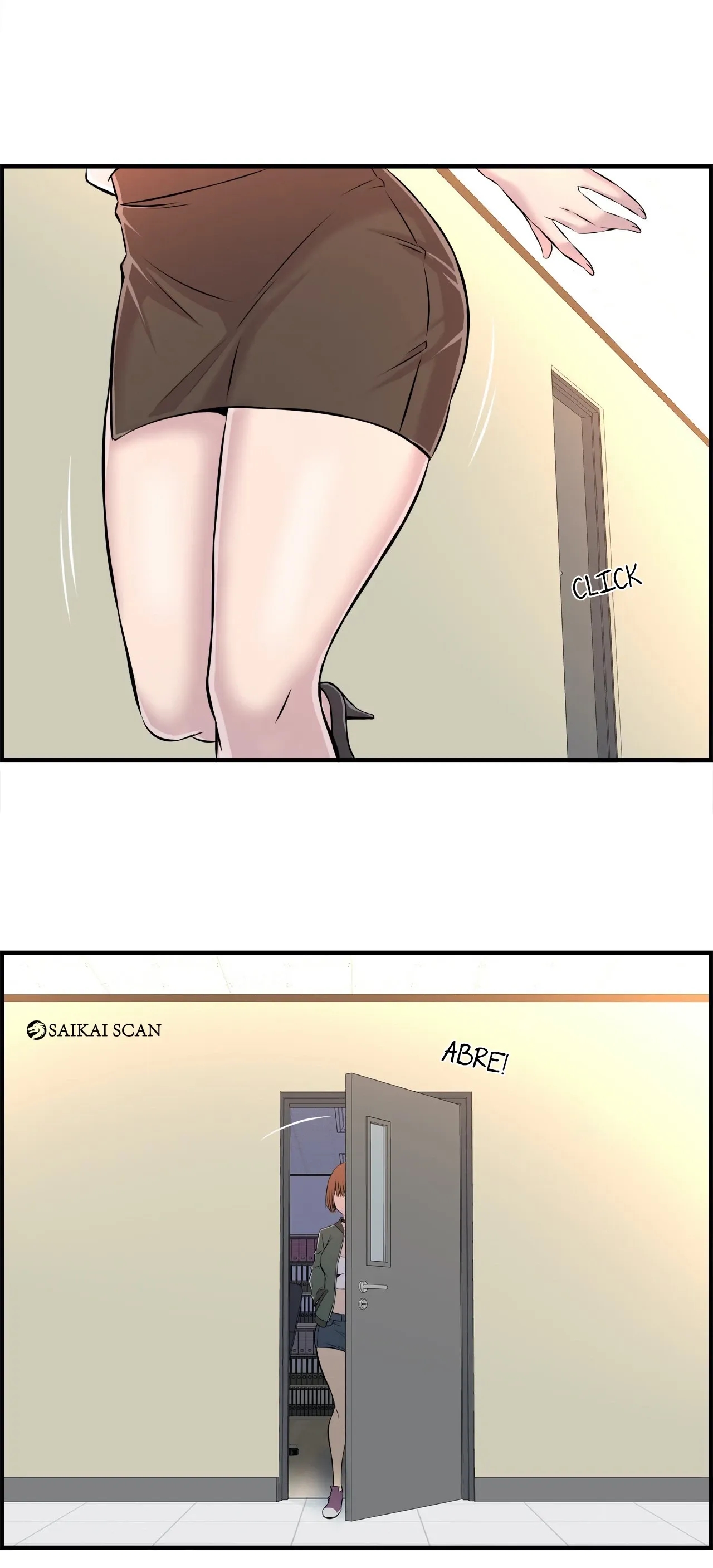 Cap 3 página 35