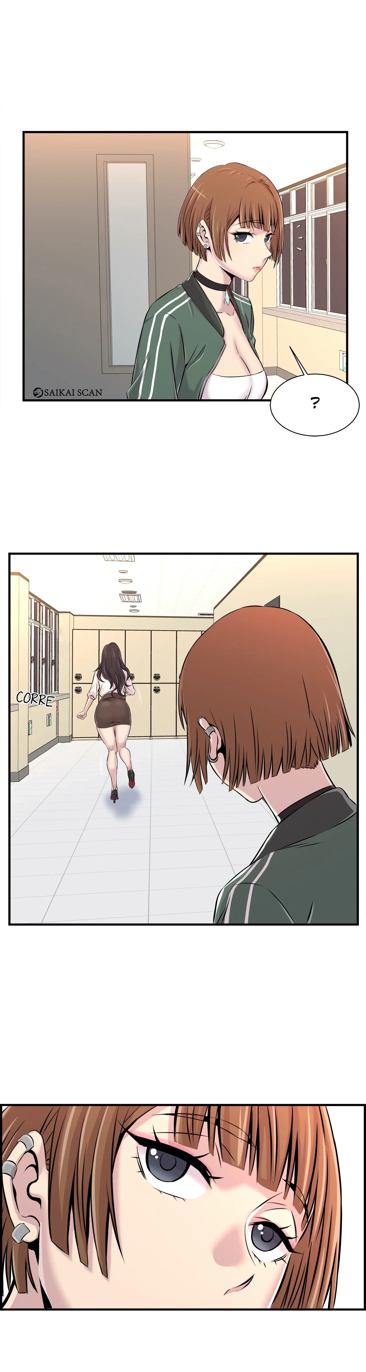 Cap 3 página 36