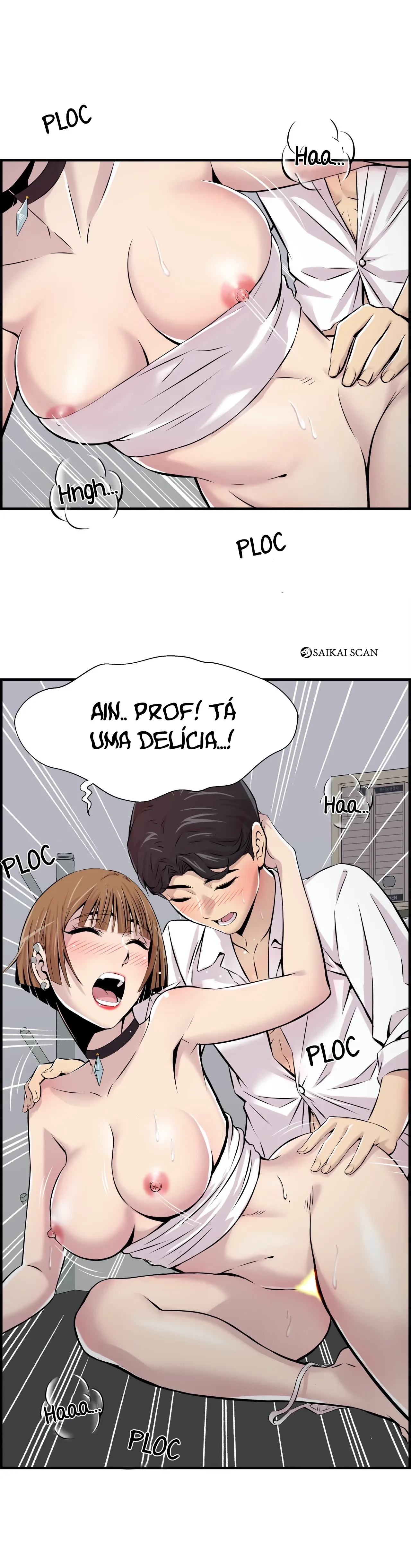 Cap 3 página 4