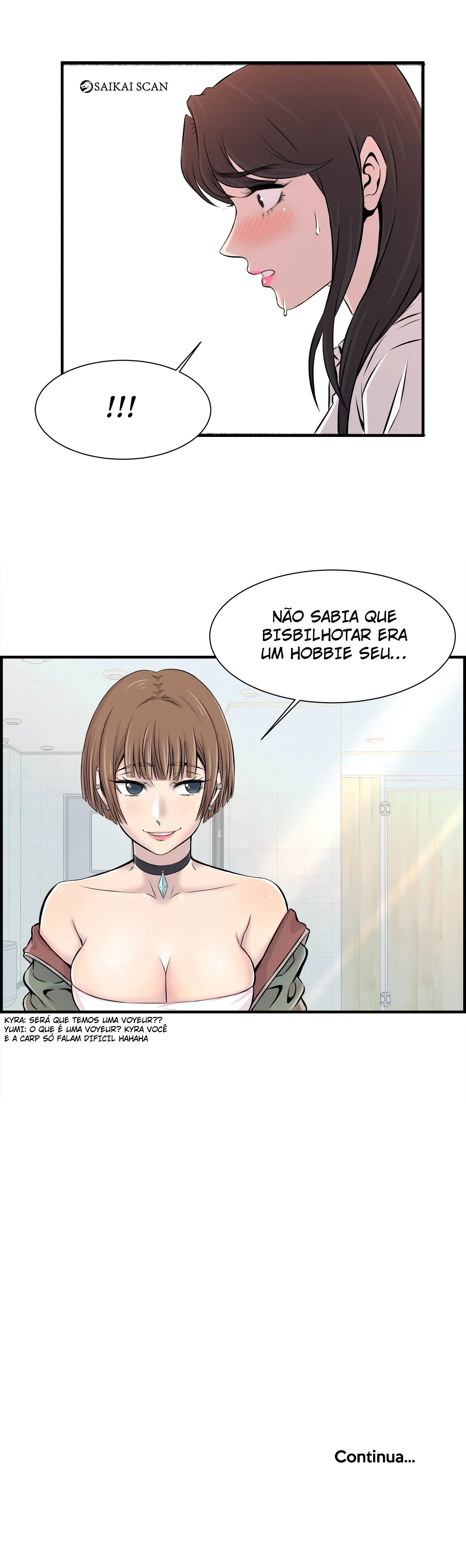 Cap 3 página 40