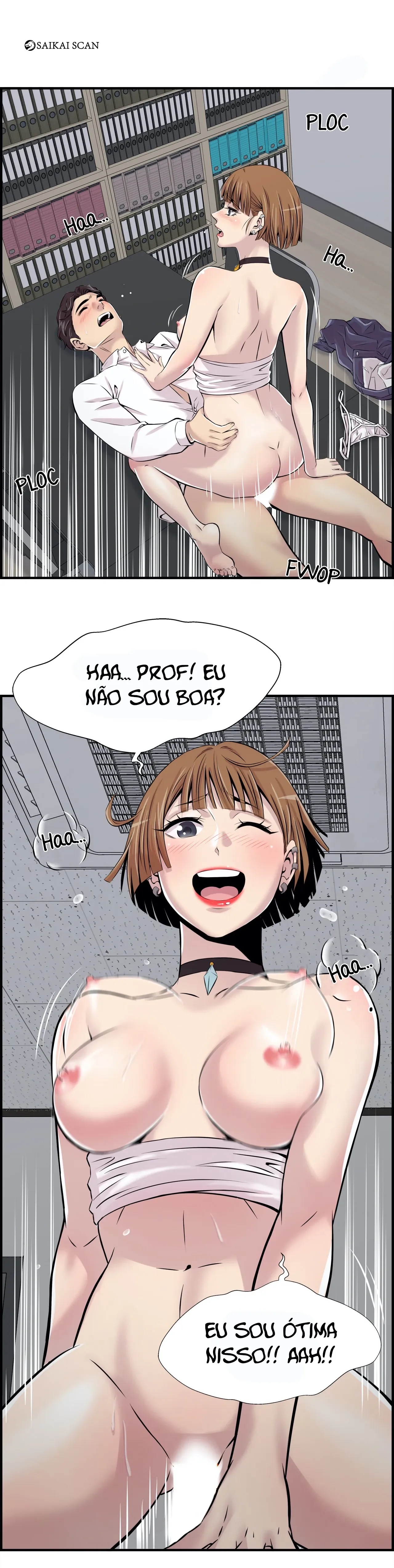 Cap 3 página 5