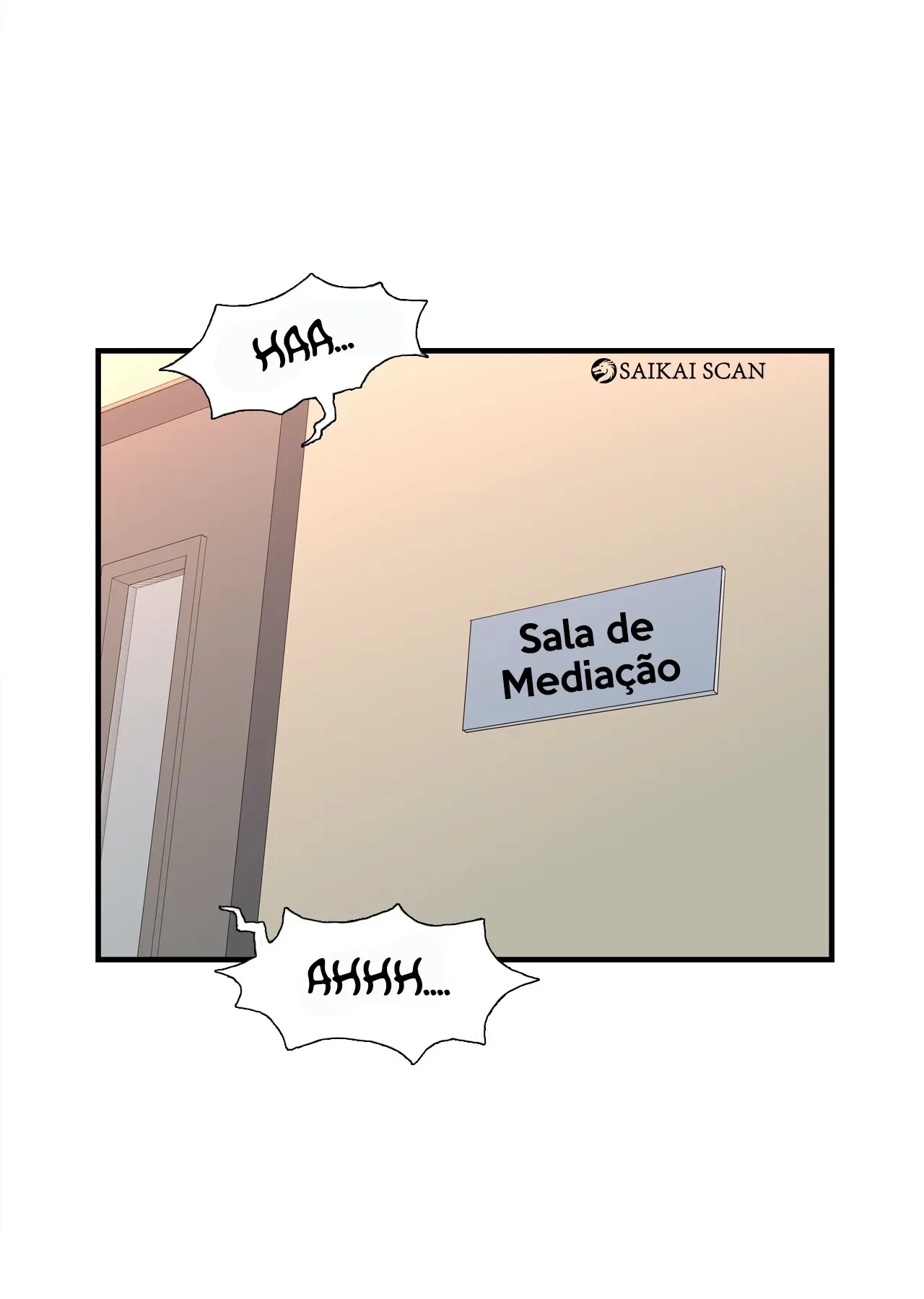 Cap 3 página 6