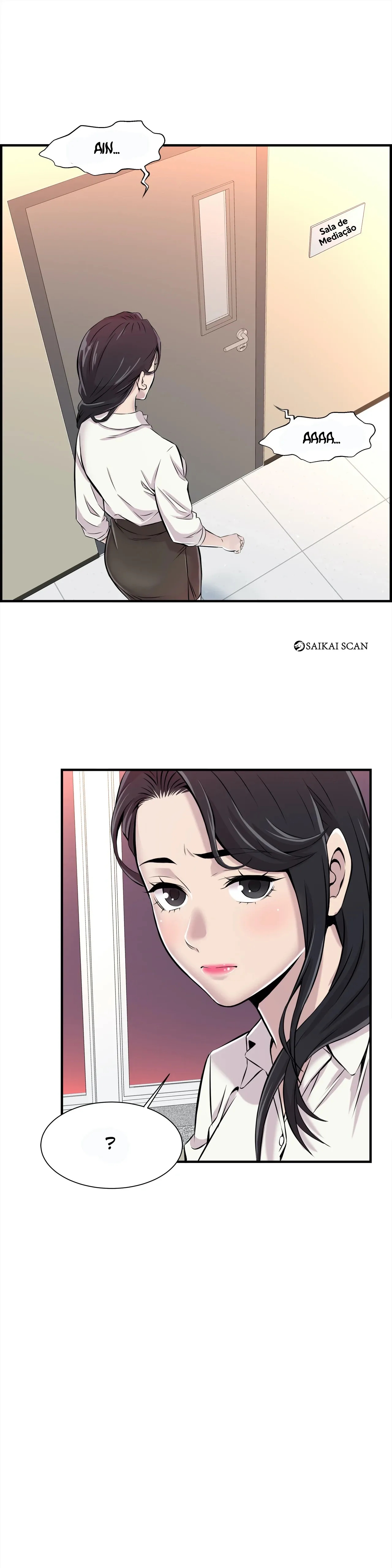 Cap 3 página 7