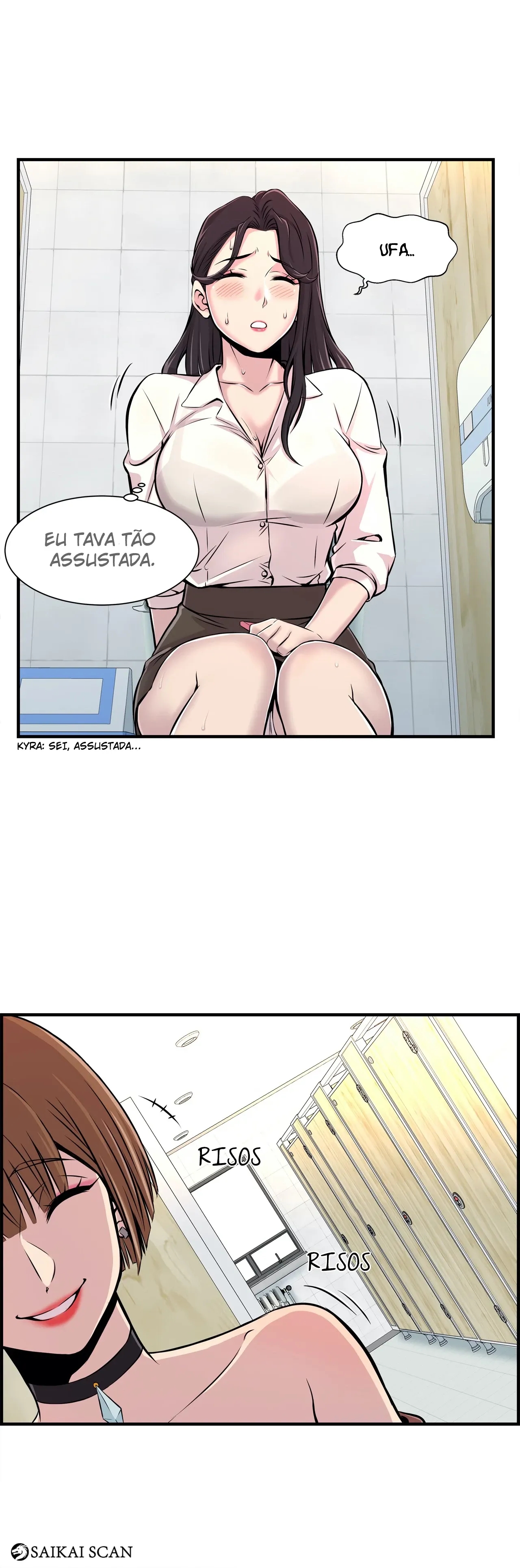 Cap 4 página 10