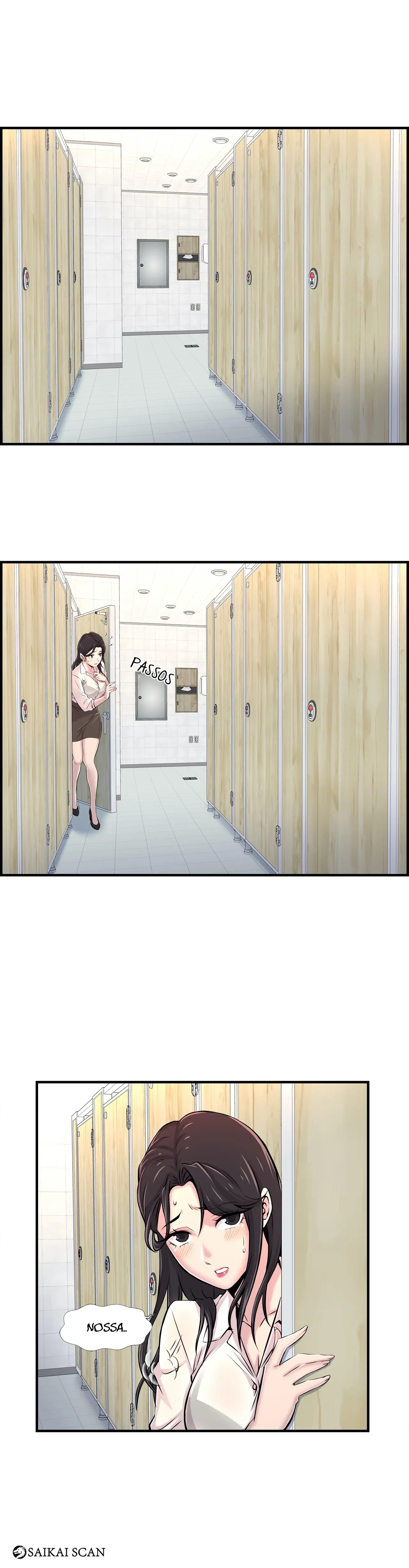 Cap 4 página 11