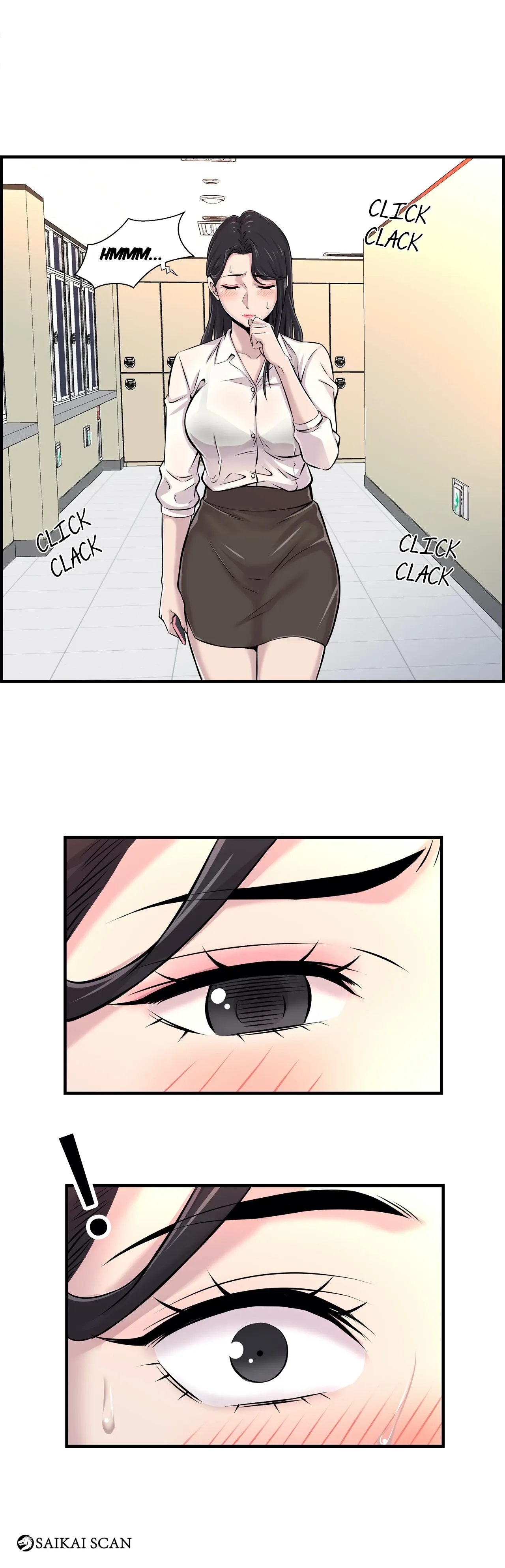 Cap 4 página 12