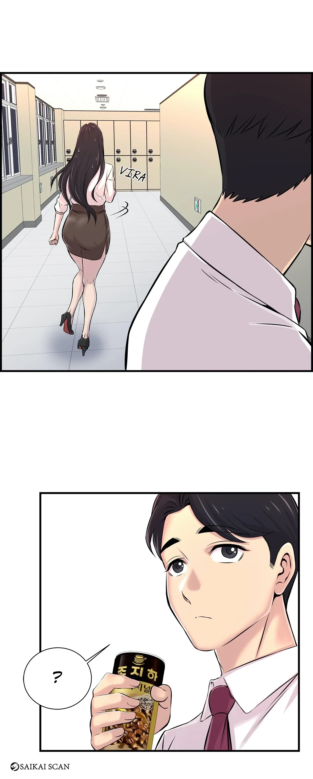 Cap 4 página 13
