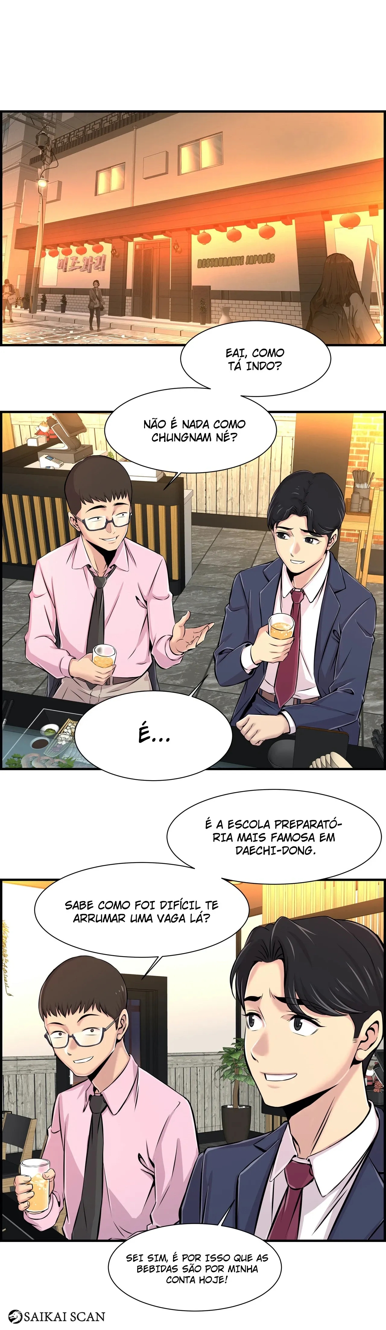 Cap 4 página 14
