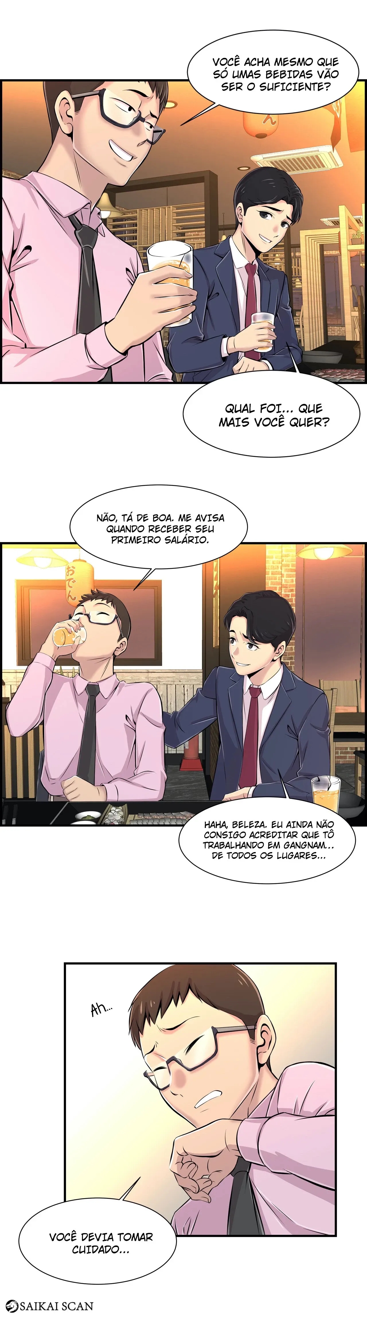 Cap 4 página 15