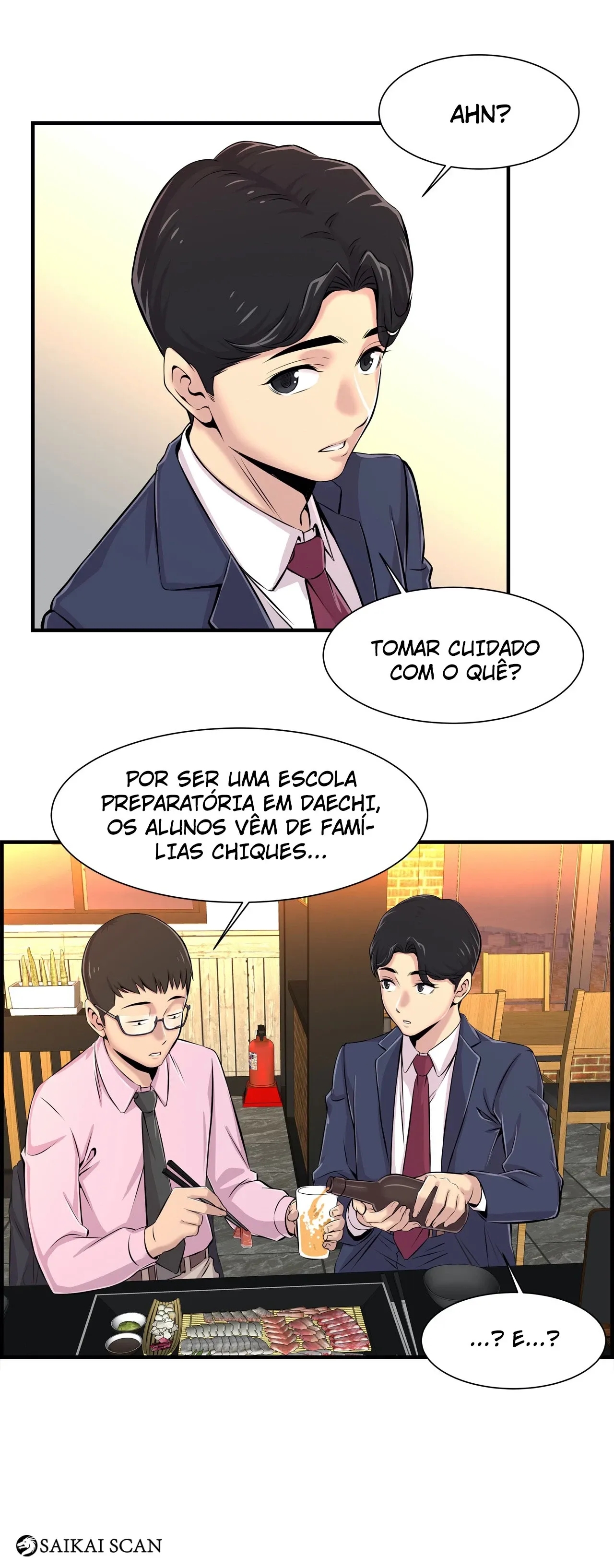Cap 4 página 16