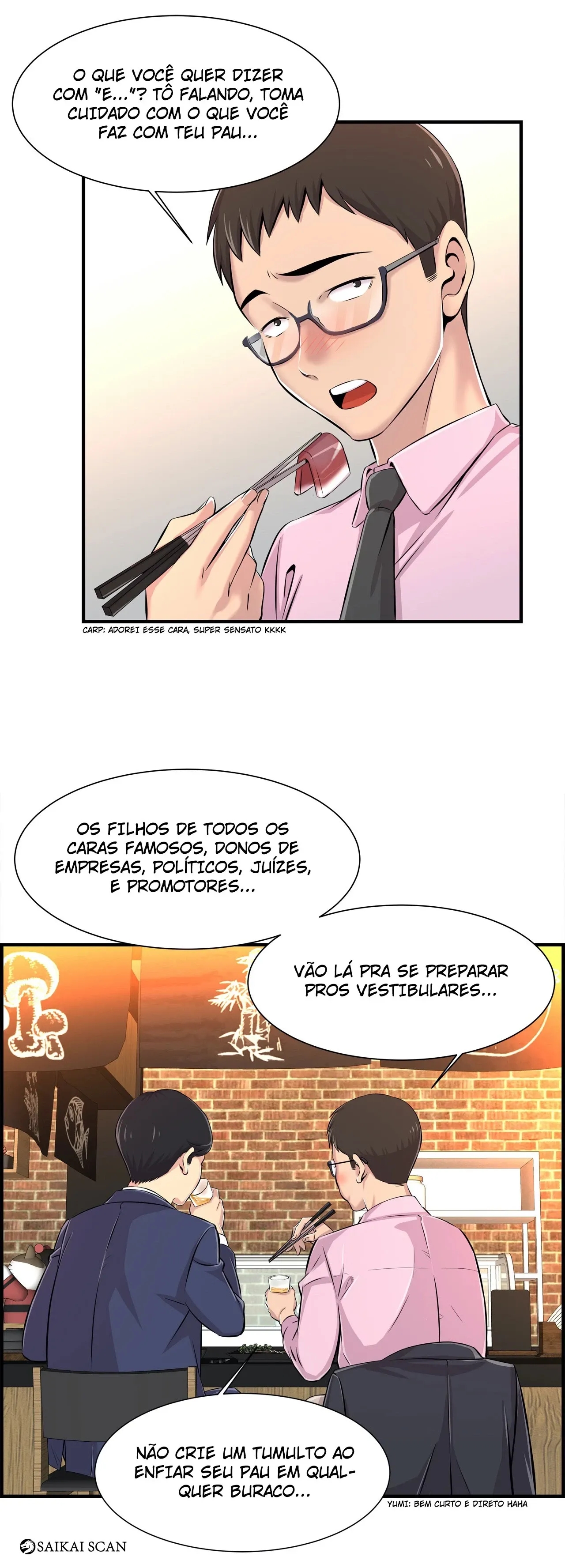 Cap 4 página 17