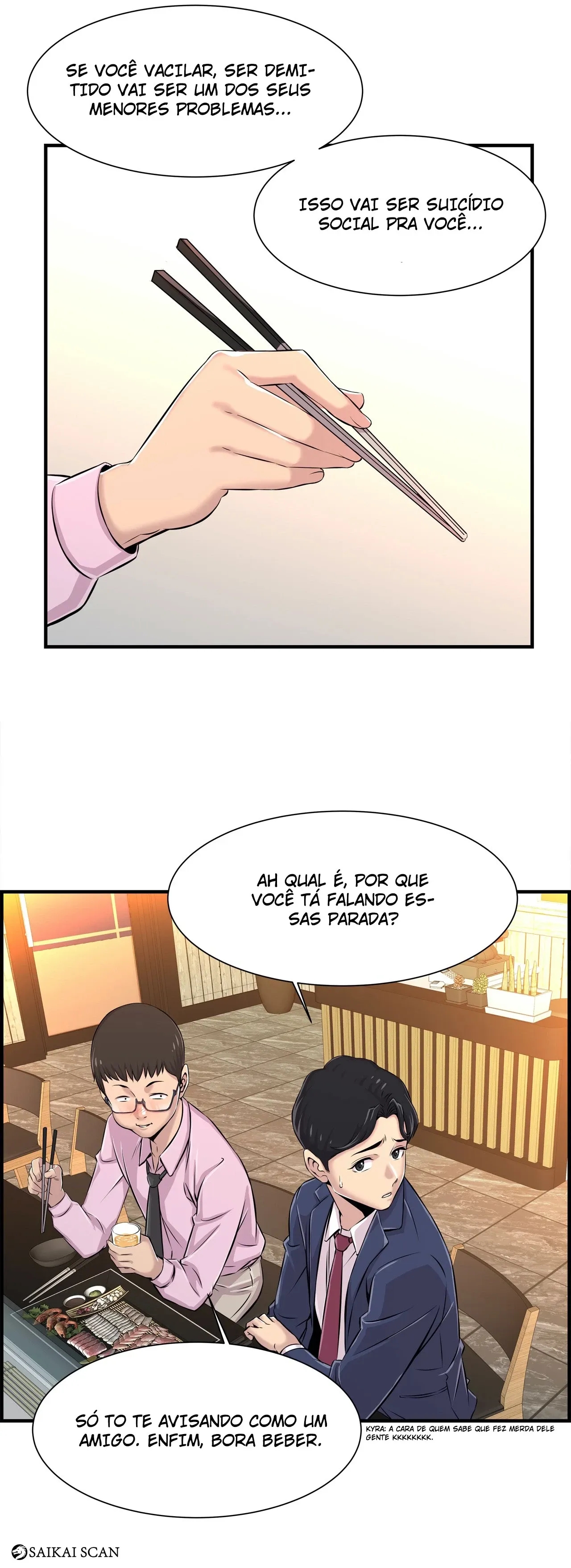 Cap 4 página 18