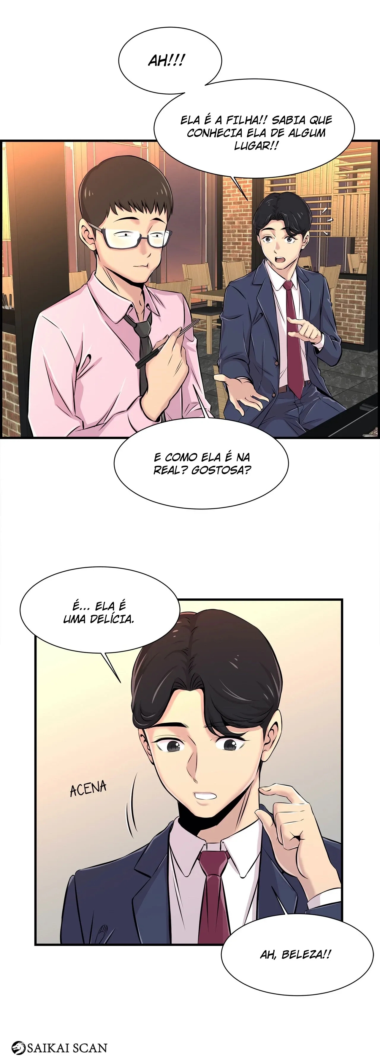 Cap 4 página 22