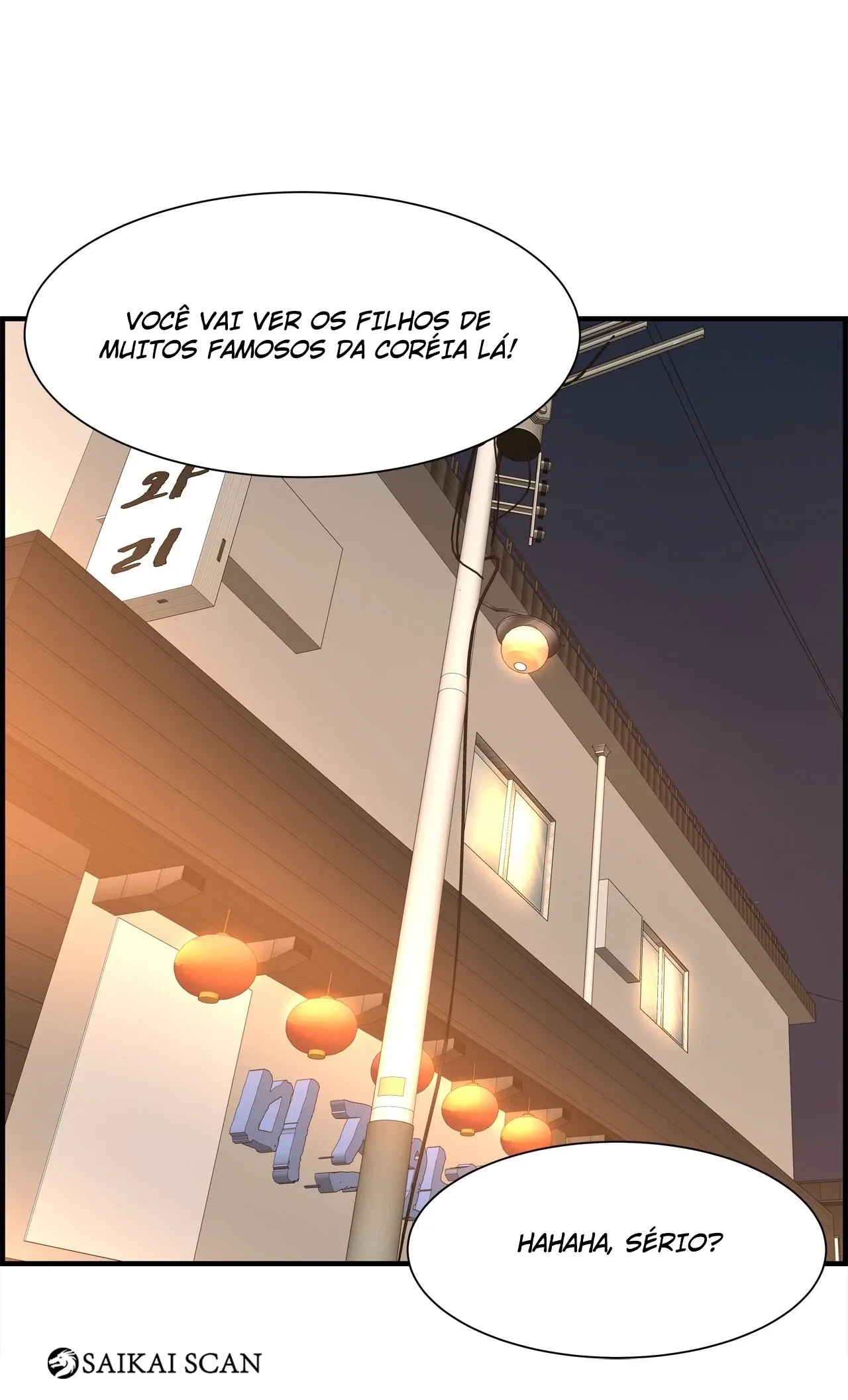 Cap 4 página 23