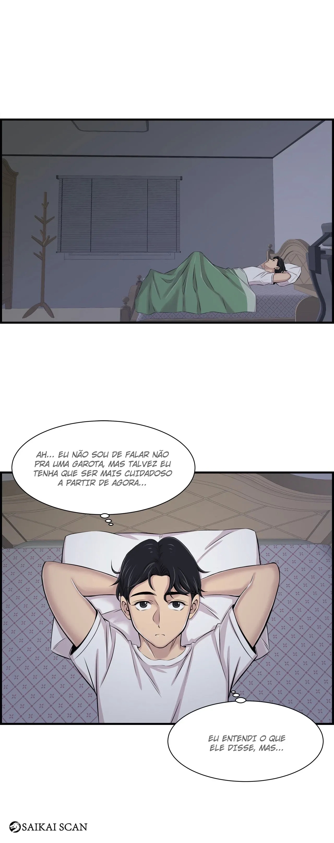 Cap 4 página 25