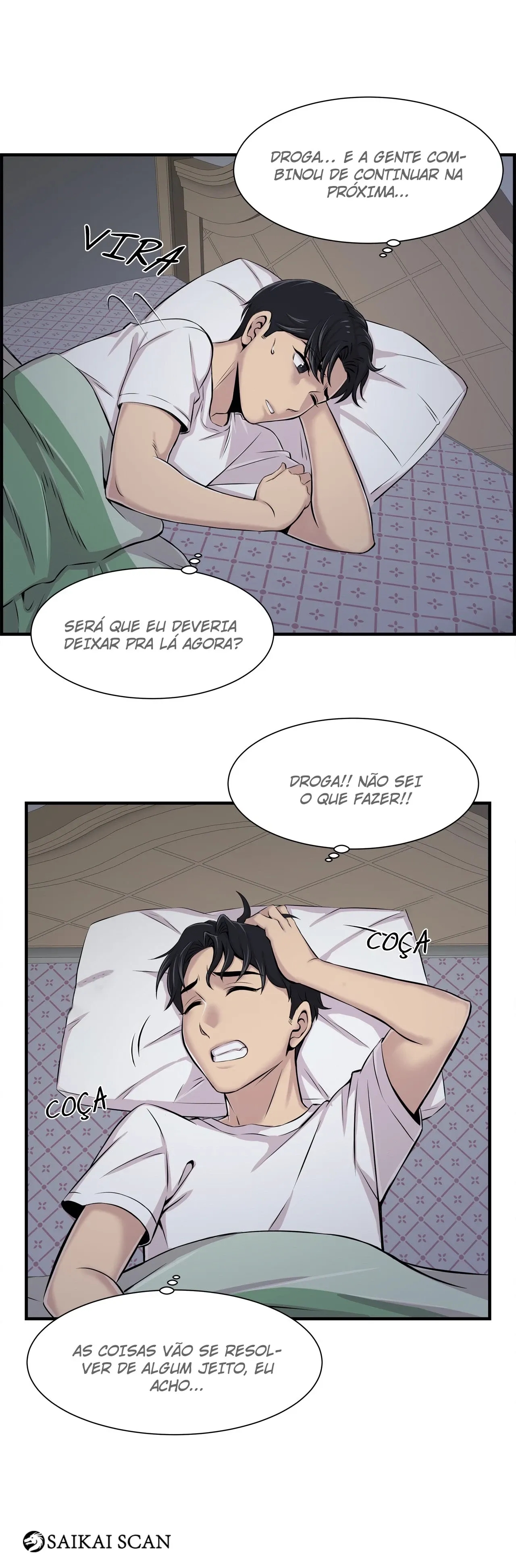 Cap 4 página 27